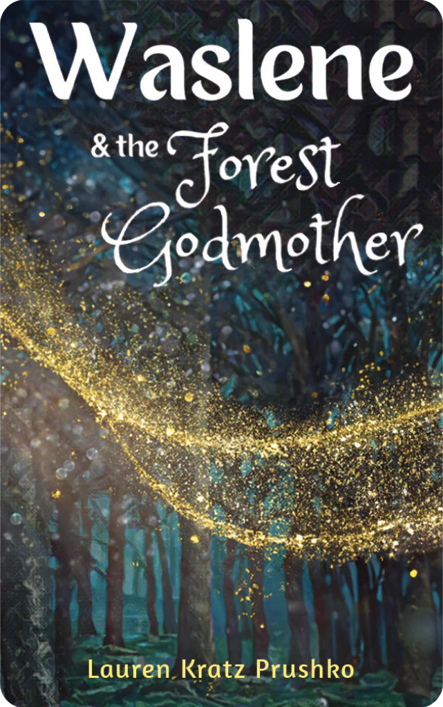 World Fables / Fábulas del mundo