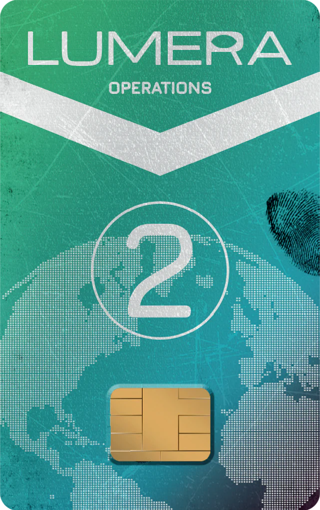 Spy Club - Mission: Bring Back Boyd