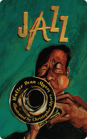Jazz